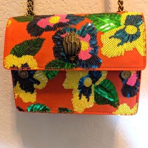 Kurt Geiger Purse